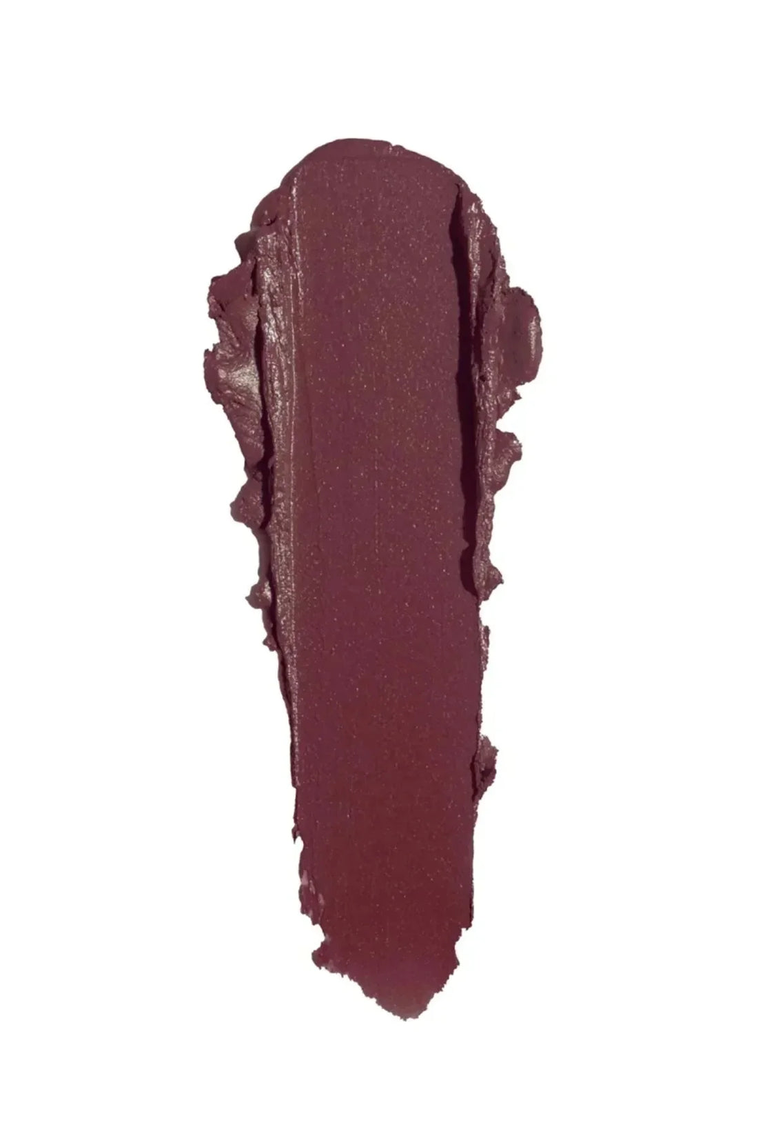 Pastel Nude Lipstick - 527 -2 Pack