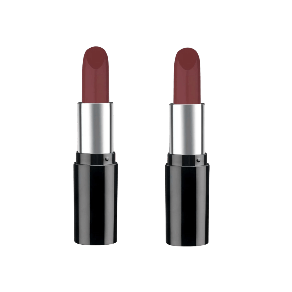 Pastel Nude Lipstick - 527 -2 Pack