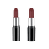Pastel Nude Lipstick - 527 -2 Pack