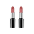 Pastel Nude Lipstick - 542 -2 Pack
