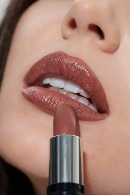 Pastel Nude Lipstick - 547 -2 Pack