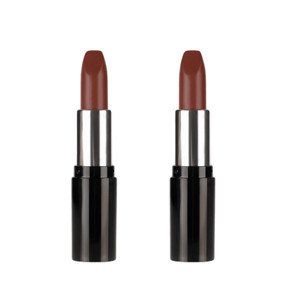 Pastel Nude Lipstick - 547 -2 Pack