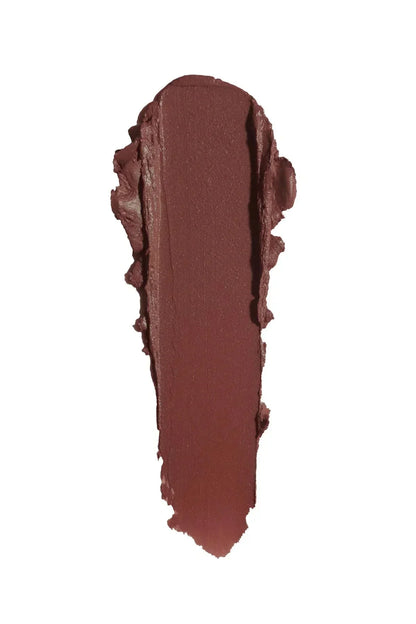 Pastel Nude Lipstick - 547