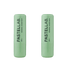 Pastel Pastellab. Lip Renewal Fresh Mint Scrub 4.5g -2 Pack