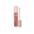 Pastel Plump Up Extra Hydrating Gloss - 208 Shimmer Nude