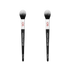 Pastel Profashion Highlighter Brush - 05  -2 Pack