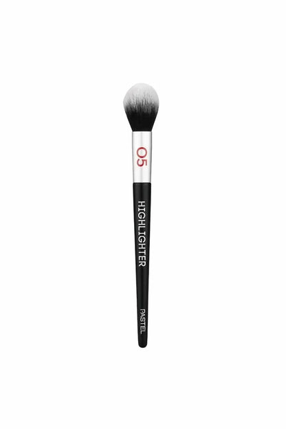 Pastel Profashion Highlighter Brush - 05