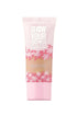 Pastel Show Your Freshness Skin Tint Foundation 30ml - 503 Honey