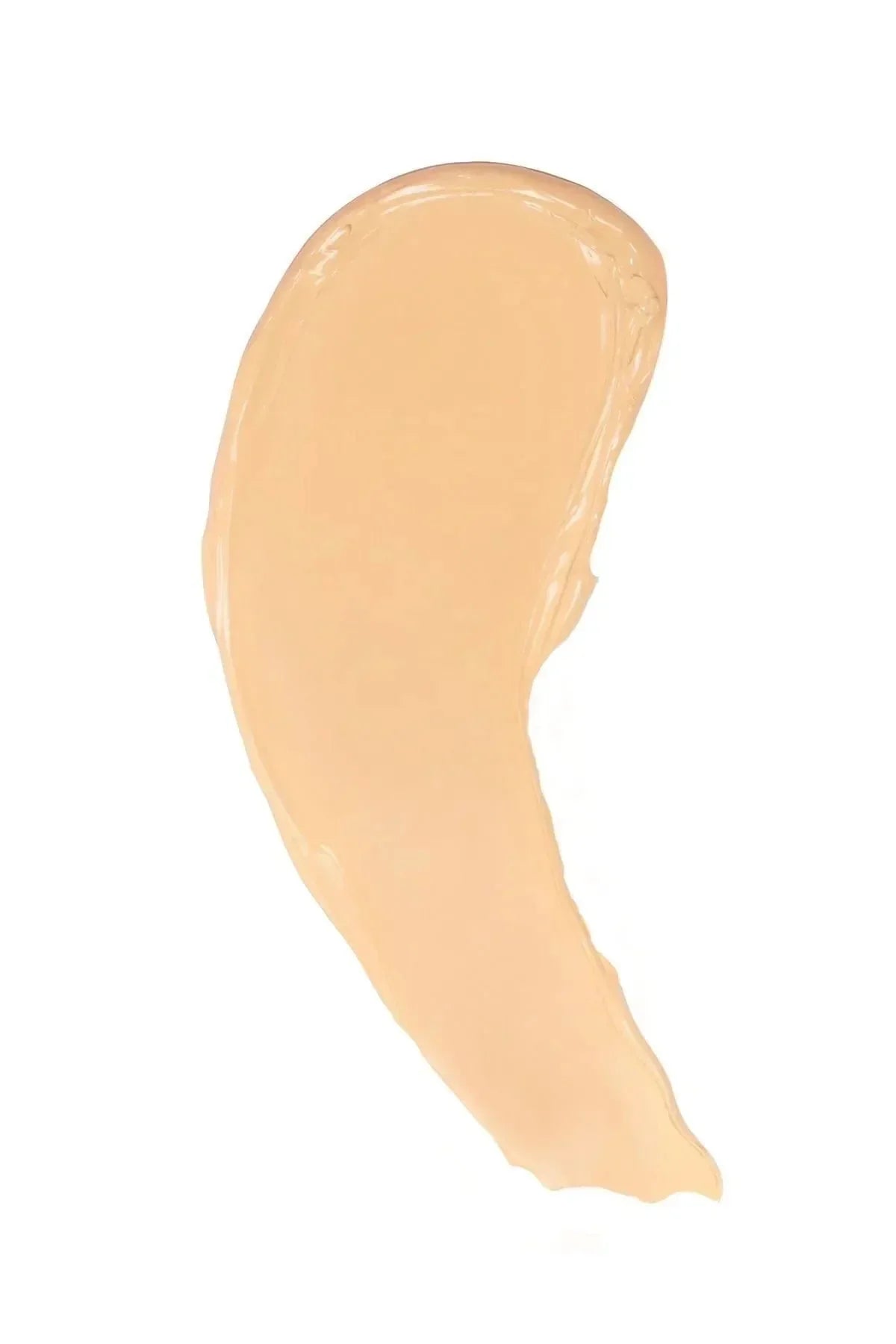 Pastel Show Your Freshness Skin Tint Foundation 30ml - 504 Tan