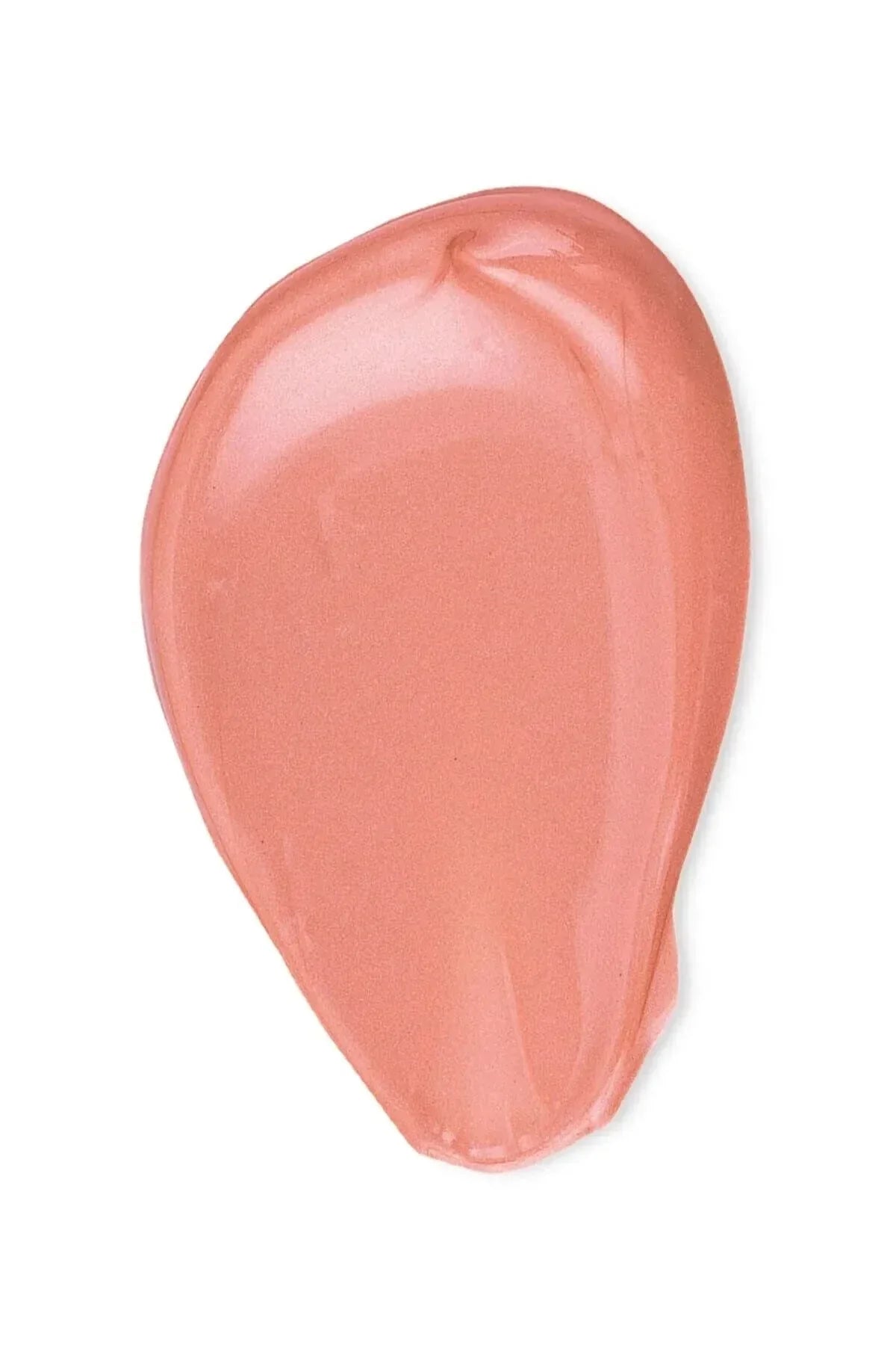 Pastel Show Your Joy Liquid Blush - 51