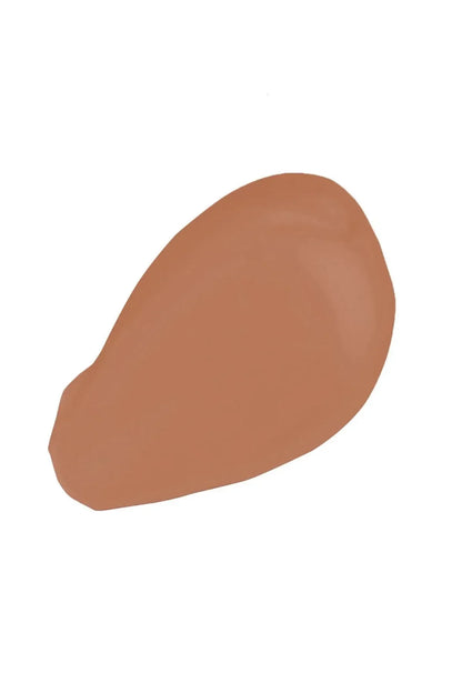 Pastel Show Your Joy Liquid Blush - 54