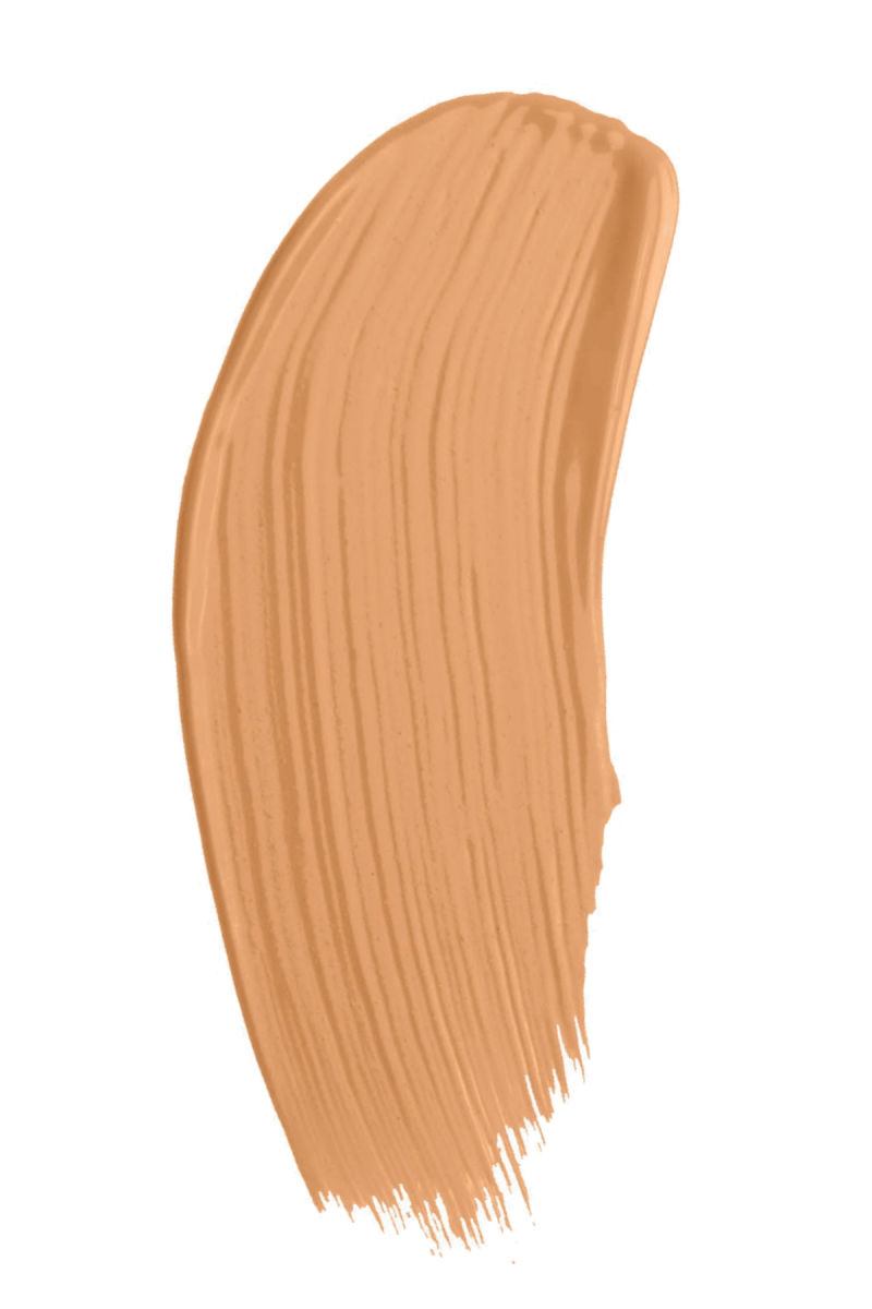 Pastel Silky Dream Foundation - 355