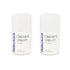 RefectoCil 3% 10 vol. Cream Oxidant 100 ml 2 Pack