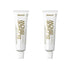 RefectoCil Blond Brow Lightening Eyebrow Dye 15 ml -2 Pack