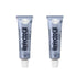 RefectoCil Eyebrow and Eyelash Dye No:2.1 Blue 15 ml 2 Pack