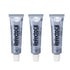 RefectoCil Eyebrow and Eyelash Dye No:2.1 Blue 15 ml 3 Pack