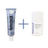 RefectoCil Eyebrow and Eyelash Dye No:2.1 Blue 15 ml + RefectoCil 3% 10 vol. Cream Oxidant 100 ml