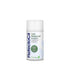 RefectoCil Sensitive Sensitive Paint Remover 100 ml