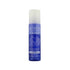 Revlon Equave Instant Beauty Blonde Detangling Spray Cream 200 ml