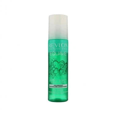 Revlon Equave Instant Detangling Volimizing Spray Cream 200 ml