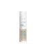 Revlon Restart Curls Nourishing Shampoo for Wavy Curly Hair 250 ml