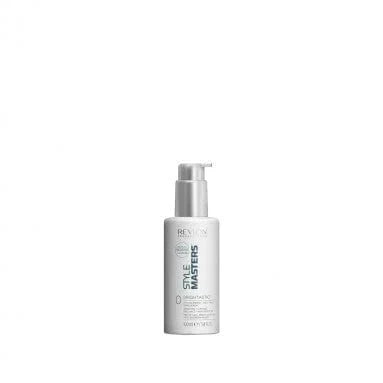 Revlon Style Masters Brightastic Styling Primer and Serum 100 ml