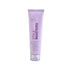 Revlon Style Masters Creator Defining Styling Gel 150 ml