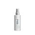 Revlon Style Masters Lissaver Heat Protection Spray 150 ml