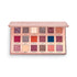 Revolution Pro Eye Shadow Palette 18g - Blushed Shadow
