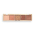 Revolution Pro Far Palette - Glam Soft Nude