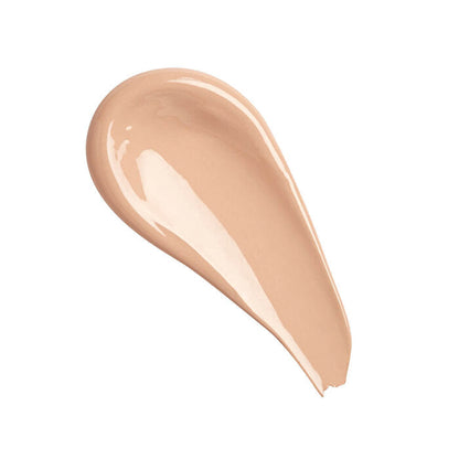 Revolution Pro Foundation CC Perfector F1 26 ml