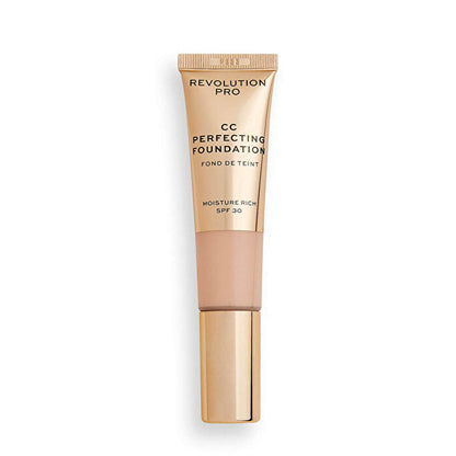 Revolution Pro Foundation CC Perfector F1 26 ml