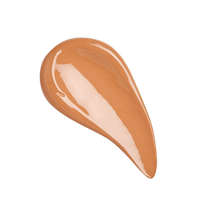 Revolution Pro Foundation CC Perfector F10 26 ml