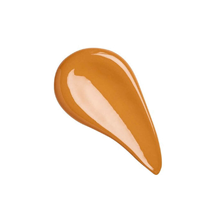 Revolution Pro Foundation CC Perfector F11.2 26 ml