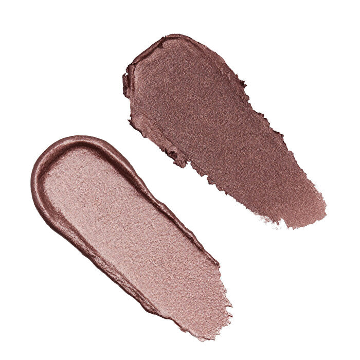 Revolution Pro Glam Eyeshadow Duo - Mesmerize