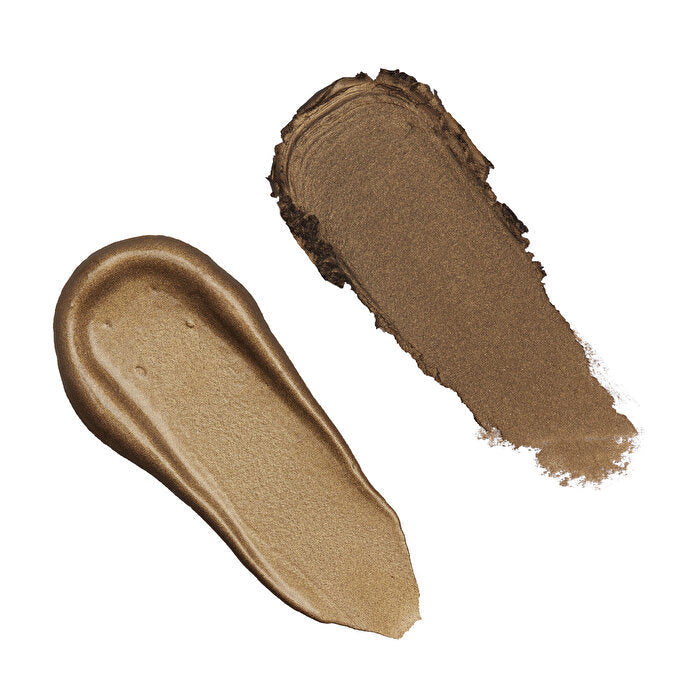 Revolution Pro Glam Eyeshadow Duo - Sultry