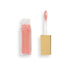 Revolution Pro Lip Gloss Hydra Become 8ml