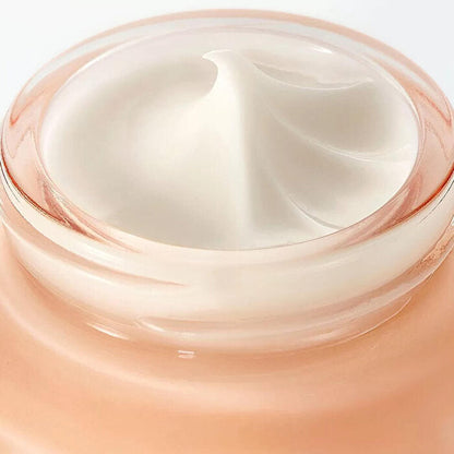 Revolution Pro Miracle Cream Face Cream 50 ml
