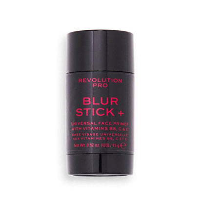 Revolution Pro Primer Blur Stick Plus Mini 15 gr