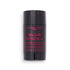 Revolution Pro Primer Blur Stick Plus Mini 15 gr