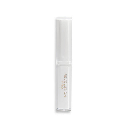 Revolution Pro Protect Care Cream Lip Balm