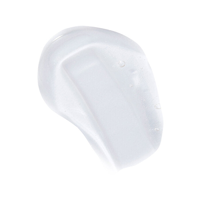 Revolution Pro Revolution Pro Vegan Collagen Peptide High Shine Lip Gloss - Mode