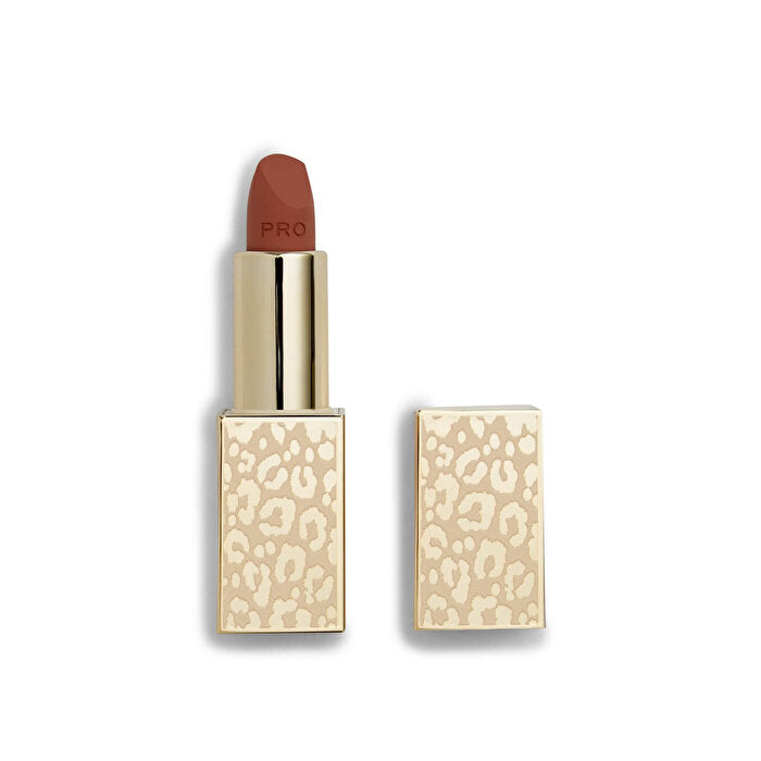 Revolution Pro Ruj New Neutral - Cashmere