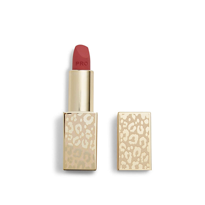 Revolution Pro Ruj New Neutral - Tease