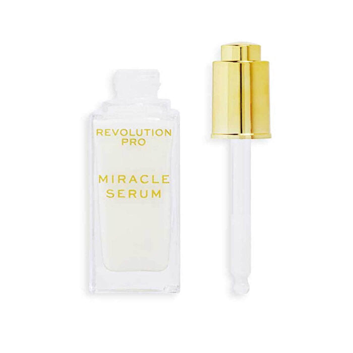 Revolution Pro Serum Miracle 30 ml