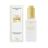 Revolution Pro Serum Miracle 30 ml