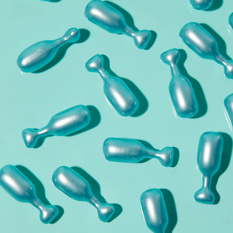 Roc Moisture and Vitality Capsule Serum 30 Pcs