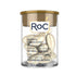 Roc Retinol Anti Wrinkle Capsule Serum 10 pcs