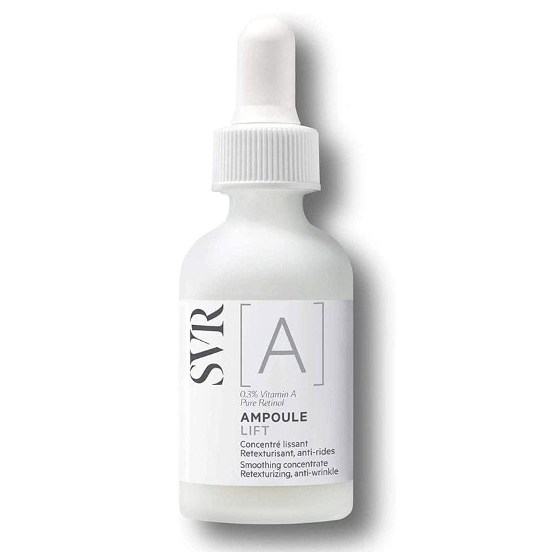SVR Ampoule A Lift Serum 30 ml