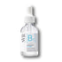 SVR Ampoule B3 Hydra Serum 30 ml